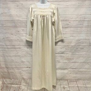 Christian Dior True Vintage Nightgown